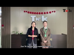 बुने हुए लेबल पर कस्टम वस्त्र पैच स्क्रीन प्रिंटिंग सिलिकॉन लोगो