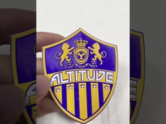 कस्टम टीपीयू वोल्टेज लेबल वस्त्र उभरा टीपीयू अच्छी गुणवत्ता गर्मी हस्तांतरण लेबल स्लिवर परावर्तक आईआरओ