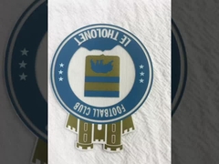 अनुकूलन योग्य आकार सिलिकॉन हीट ट्रांसफर नरम 3 डी सिलिकॉन पैच कपड़े के लिए धोने योग्य सिलिकॉन पैच