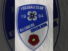 मल्टीपल स्टाइल 3 डी सिलिकॉन लोगो कस्टम रंगीन सिलिकॉन पैच कपड़े के लिए नरम सिलिकॉन ट्रांसफर 3 डी