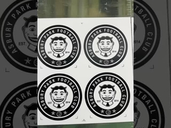 कस्टम कई शैलियों tpu 3d लोगो अनुकूलन tpu स्विंग पैच 3D c के लिए नरम tpu गर्मी हस्तांतरण लोगो