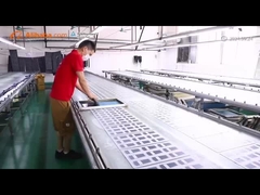 कपड़े के लिए उच्च गुणवत्ता अनुकूलन योग्य लोगो टीपीयू हस्तांतरण लेबल गर्मी हस्तांतरण लोगो परिधान लेबल