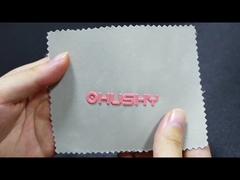 उच्च गुणवत्ता कस्टम 3D सिलिकॉन हीट ट्रांसफर जलरोधक सिलिकॉन ट्रांसफर