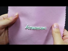 कारखाने कस्टम डिजाइन सिलिकॉन गर्मी हस्तांतरण लोगो नरम सिलिकॉन गर्मी हस्तांतरण 3 डी सिलिकॉन पैच