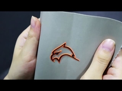 कस्टम प्रदाता सिलिकॉन लोगो हीट ट्रांसफर धोने योग्य सिलिकॉन लोगो क्लो के लिए उभरा सिलिकॉन लेबल