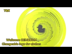 थोक कस्टम टीपीयू लोगो गर्मी प्रेस धोने योग्य स्वीकार लेंसदार टीपीयू लेबल कपड़े के लिए लोगो