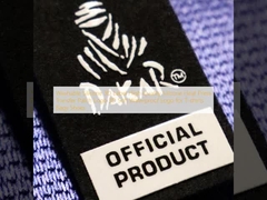 धोने योग्य सिलिकॉन 3D लेबल उच्च गुणवत्ता वाले सिलिकॉन हीट प्रेस ट्रांसफर पैच लोगो टी-शर्ट के लिए 3D नरम जलरोधक लोगो बैग जूते