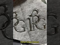 धोने योग्य टीपीयू मुद्रित कस्टम वस्त्र पैच