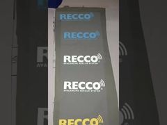 कस्टम सिल्वर रिफ्लेक्टिव हीट ट्रांसफर लेबल गारमेंट प्रेस प्रिंटिंग लेबल गारमेंट के लिए हीट ट्रांसफर