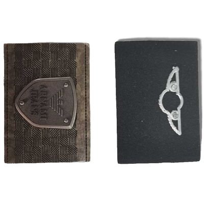 Efficient Custom LOGO Jeans Hat PU Label Tag Embossed Stamp Printing Jeans Real Leather Label Patch With Metal for Clothing