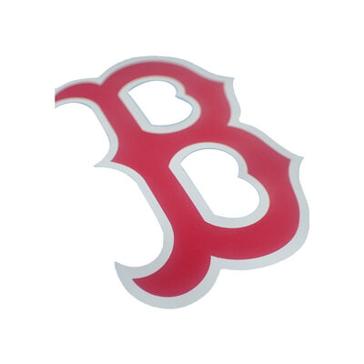 Custom Rubber Label Garment Bag Hat Washable Shoes Thermal Transfer Label Electroplated Silicone Garment Label