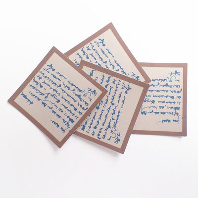 OEM/ODM Parche Garment Accessories Custom 3d Embossed Logo Soft Pvc Label Rubber Patch for Clothes